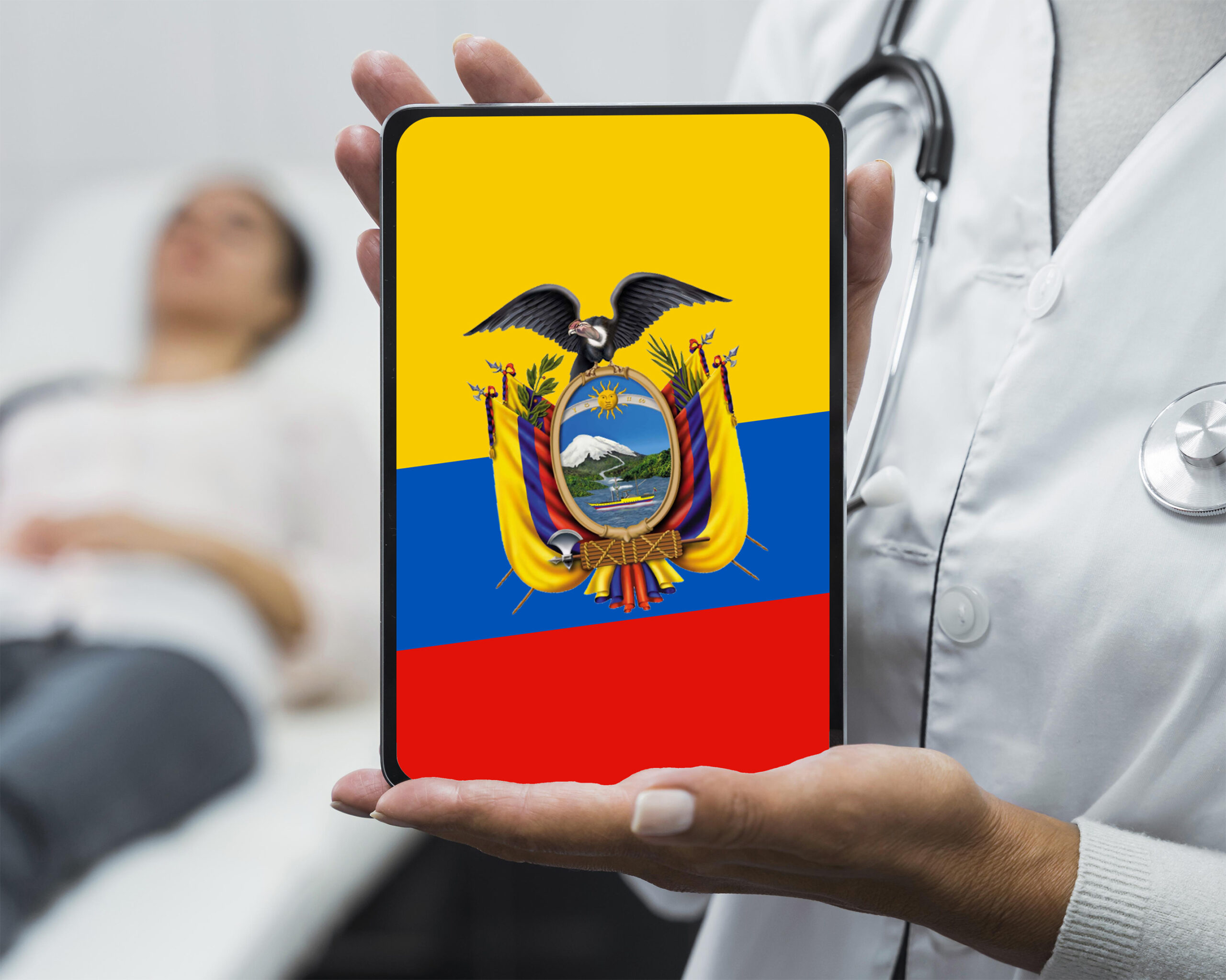 donaciones-ecuador-hospital-shell