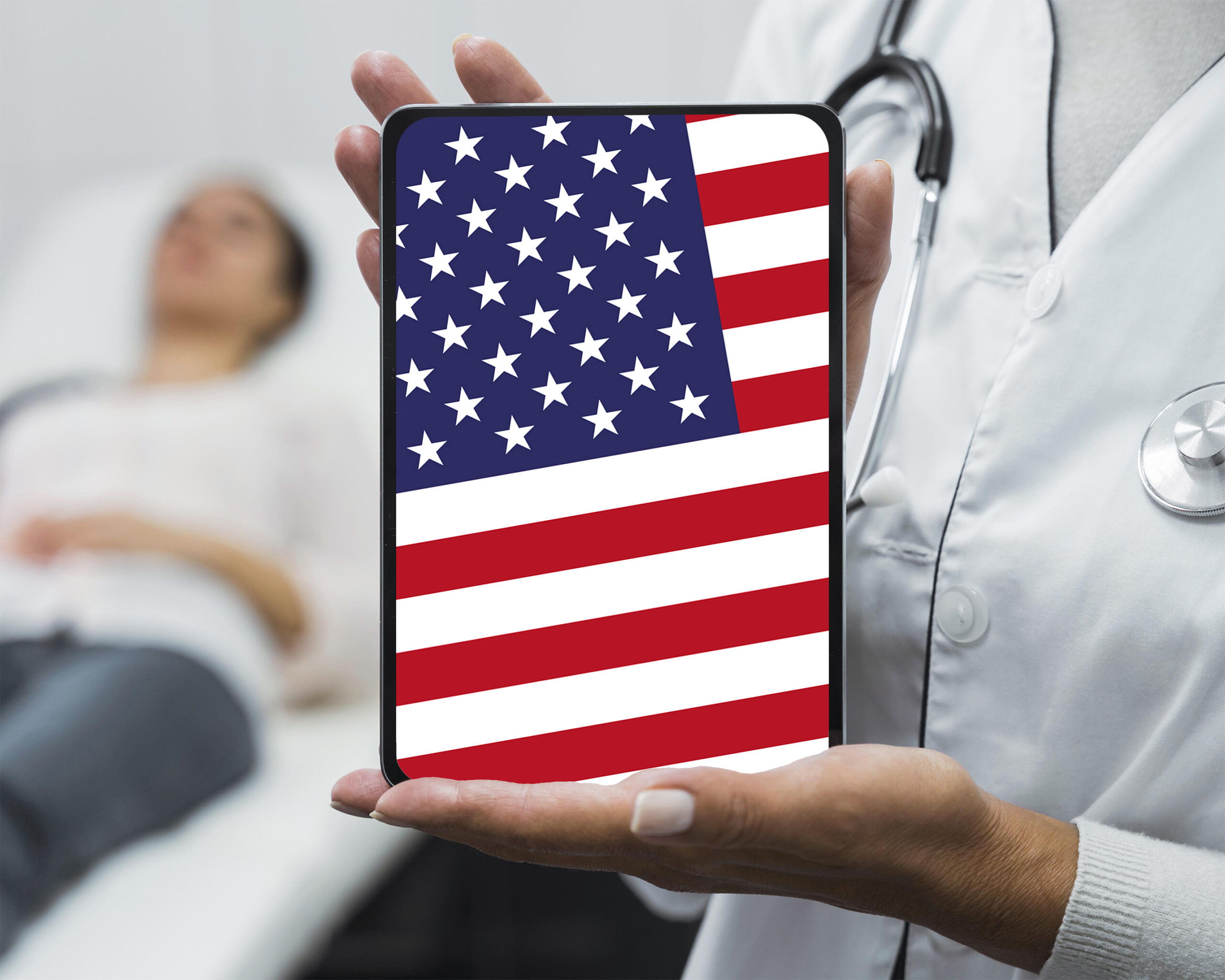 donaciones-usa-hospital-shell