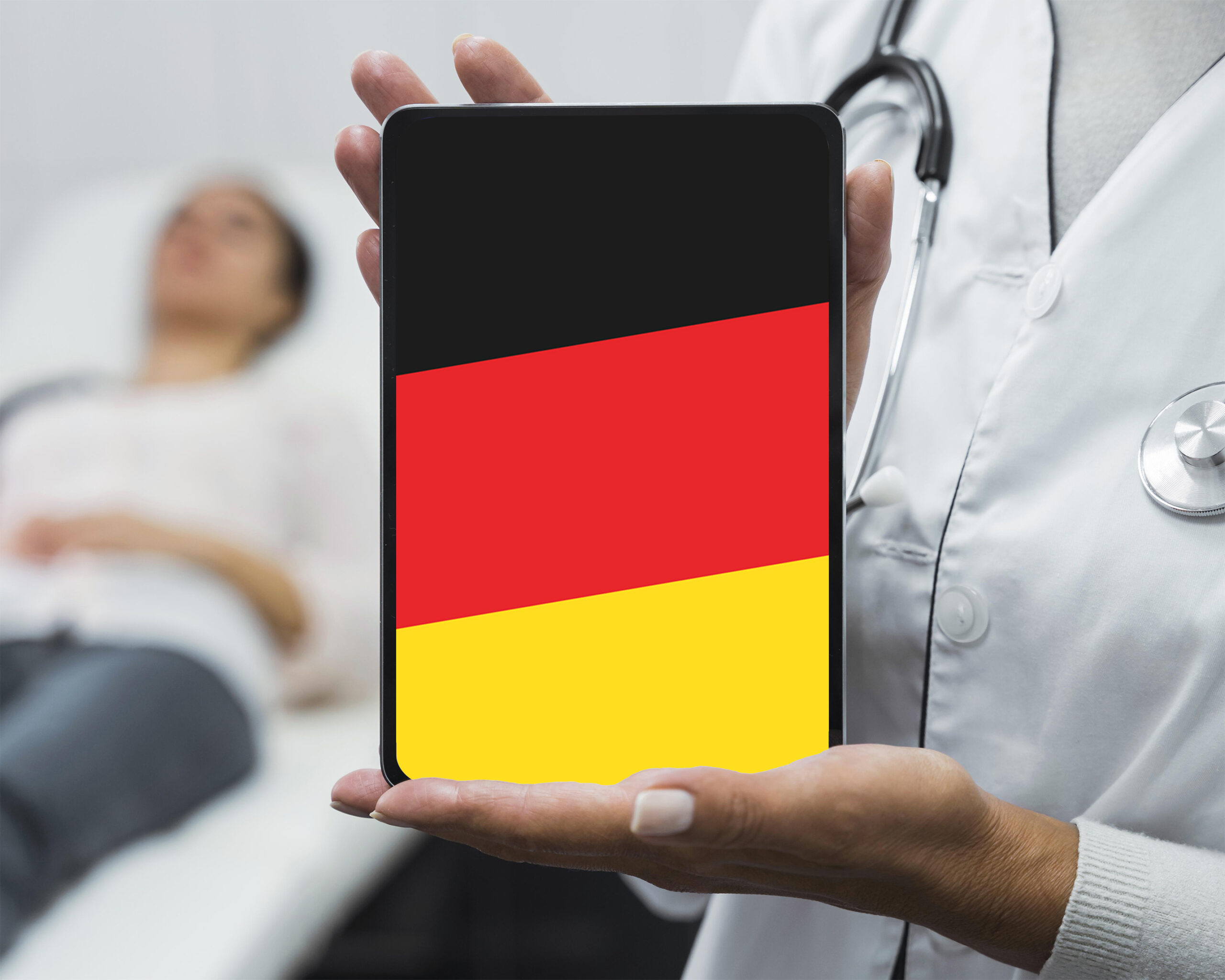 donaciones-alemania-hospital-shell